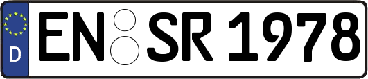 EN-SR1978