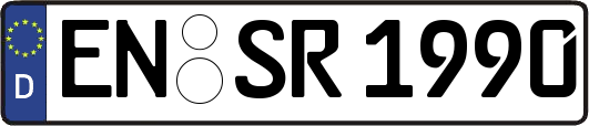 EN-SR1990