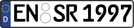 EN-SR1997