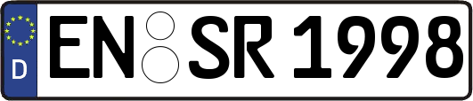 EN-SR1998