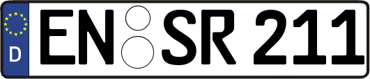 EN-SR211