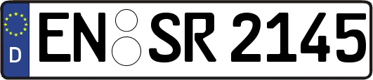 EN-SR2145