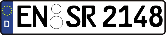 EN-SR2148