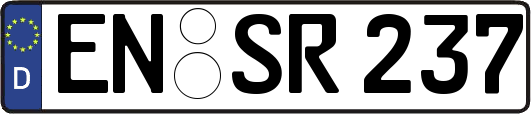 EN-SR237