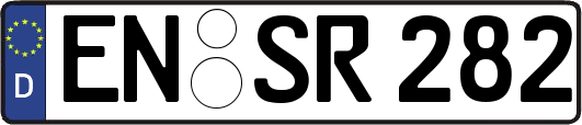 EN-SR282