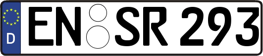 EN-SR293