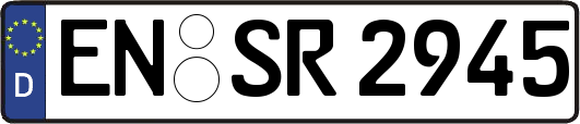 EN-SR2945