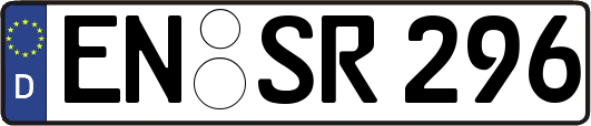 EN-SR296