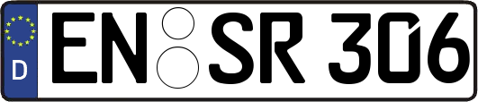 EN-SR306