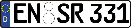 EN-SR331