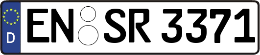EN-SR3371