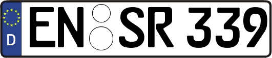 EN-SR339