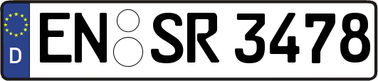 EN-SR3478