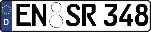 EN-SR348
