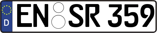 EN-SR359