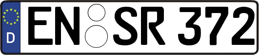 EN-SR372