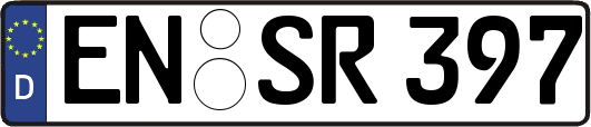 EN-SR397