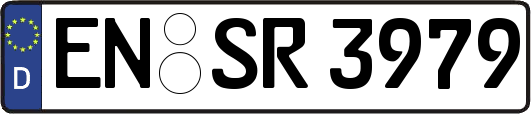 EN-SR3979