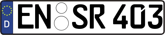 EN-SR403