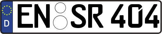 EN-SR404