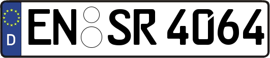 EN-SR4064