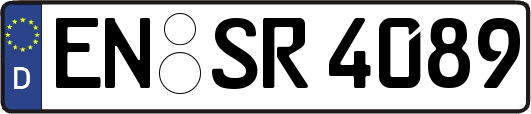 EN-SR4089