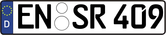 EN-SR409