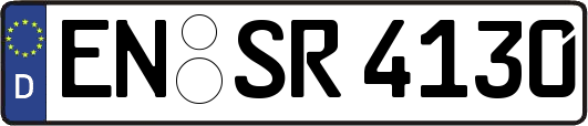 EN-SR4130