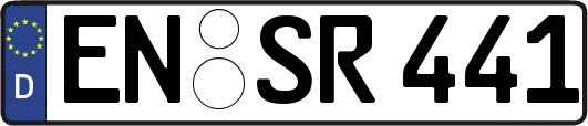 EN-SR441