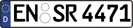 EN-SR4471