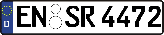 EN-SR4472