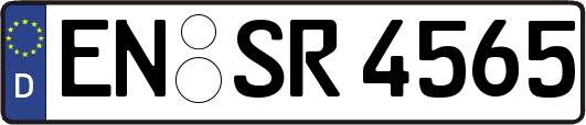 EN-SR4565