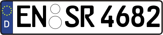 EN-SR4682