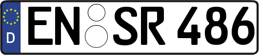EN-SR486