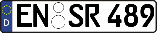 EN-SR489