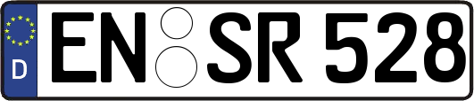 EN-SR528