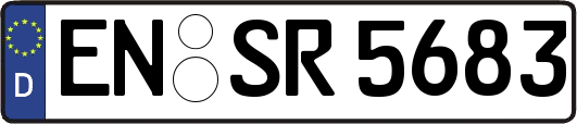 EN-SR5683