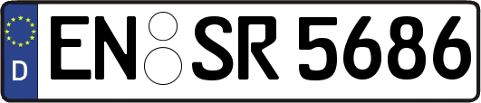 EN-SR5686
