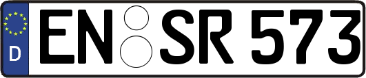 EN-SR573