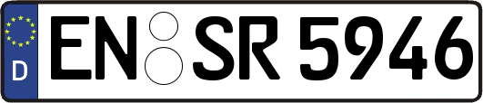 EN-SR5946