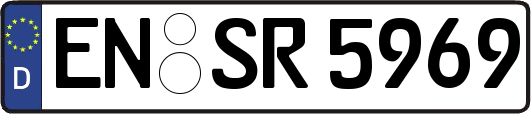 EN-SR5969