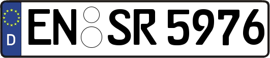 EN-SR5976