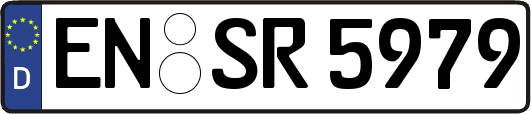 EN-SR5979