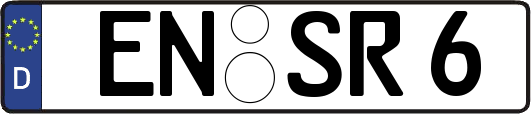 EN-SR6