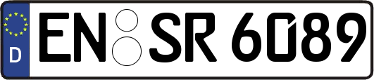 EN-SR6089
