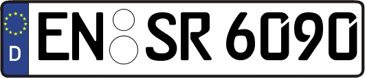 EN-SR6090