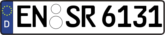 EN-SR6131
