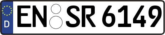 EN-SR6149