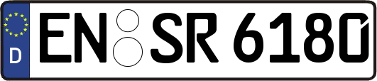 EN-SR6180