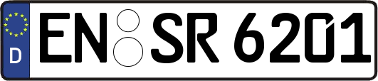 EN-SR6201